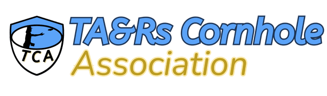 TA&Rs Cornhole Association